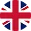 sky-hills-casino.co.uk UK